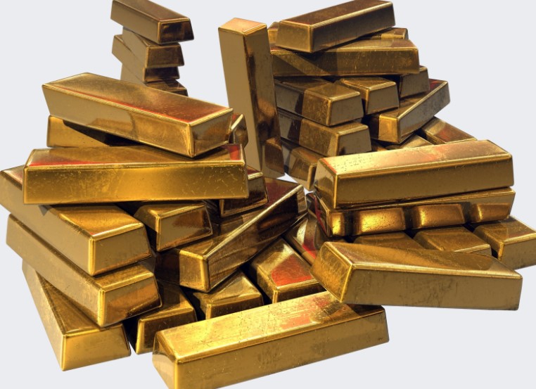 401(k) to Gold IRA Rollover Everything You Need to Know