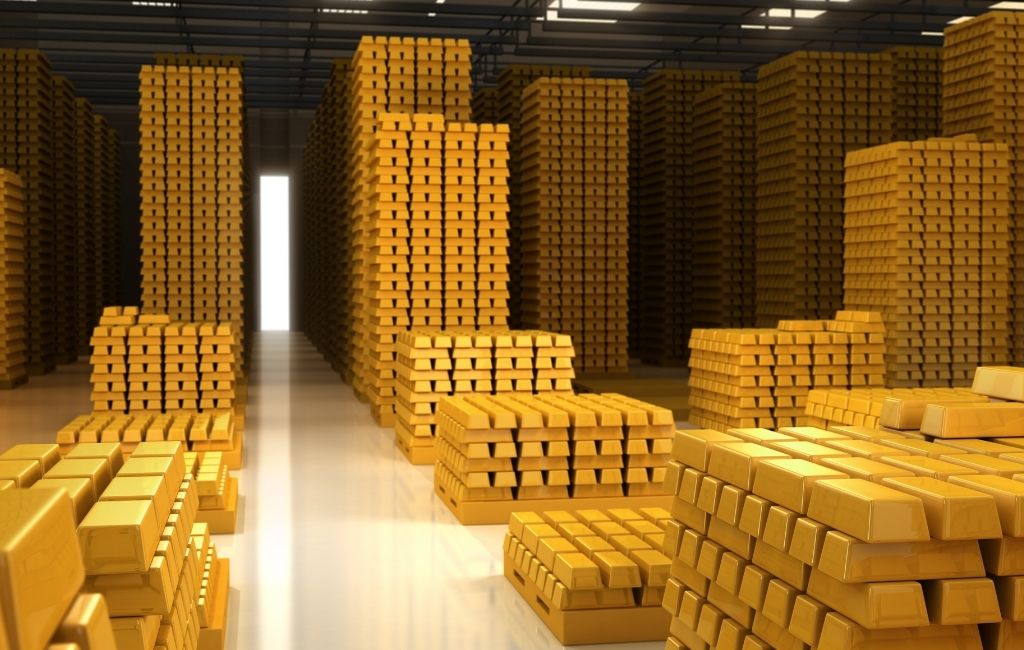 Exploring the impact of global economic events on the performance of gold IRA investments.